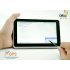 Introducing the first portable GPS Navigator that comes with DVB T function  6 Inch HD Touch Screen GPS Navigator with DVB T  