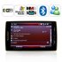 Introducing the myPad windows smartphone  This 3 in 1 smartphone from Chinavasion combines functions of PDA  cellphone and notebook into a single hand held tabl