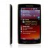 Introducing the myPad windows smartphone  This 3 in 1 smartphone from Chinavasion combines functions of PDA  cellphone and notebook into a single hand held tabl