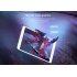 Invest in this outstanding Tablet PC that has a 4 GB RAM  Mali IMG GX6250 Processor  8 4 inches LCD display  13 megapixel camera  and long lasting battery  