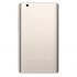 Invest in this outstanding Tablet PC that has a 4 GB RAM  Mali IMG GX6250 Processor  8 4 inches LCD display  13 megapixel camera  and long lasting battery  