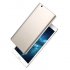 Invest in this outstanding Tablet PC that has a 4 GB RAM  Mali IMG GX6250 Processor  8 4 inches LCD display  13 megapixel camera  and long lasting battery  