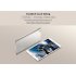 Invest in this outstanding Tablet PC that has a 4 GB RAM  Mali IMG GX6250 Processor  8 4 inches LCD display  13 megapixel camera  and long lasting battery  