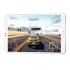 Invest in this outstanding Tablet PC that has a 4 GB RAM  Mali IMG GX6250 Processor  8 4 inches LCD display  13 megapixel camera  and long lasting battery  