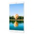 Invest in this outstanding Tablet PC that has a 4 GB RAM  Mali IMG GX6250 Processor  8 4 inches LCD display  13 megapixel camera  and long lasting battery  