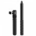 Invisible Selfie Stick Handle Rotating Extension Rod Tripod for 360 One R  X2 evo Black Bullet Time Suit