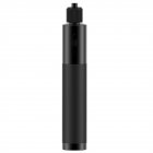 Invisible Selfie Stick Handle Rotating Extension Rod Tripod for 360 One R/X2/evo