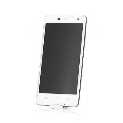 ThL 4400 Phone (White)