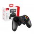 Ipega Pg 9078 Bluetooth Game Controller Wireless Gamepad Joystick for Ios Iphone Android Black