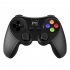 Ipega Pg 9078 Bluetooth Game Controller Wireless Gamepad Joystick for Ios Iphone Android Black