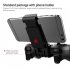 Ipega Pg 9078 Bluetooth Game Controller Wireless Gamepad Joystick for Ios Iphone Android Black