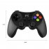 Ipega Pg 9078 Bluetooth Game Controller Wireless Gamepad Joystick for Ios Iphone Android Black