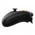 Ipega Pg 9078 Bluetooth Game Controller Wireless Gamepad Joystick for Ios Iphone Android Black