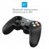 Ipega Pg 9078 Bluetooth Game Controller Wireless Gamepad Joystick for Ios Iphone Android Black