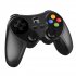 Ipega Pg 9078 Bluetooth Game Controller Wireless Gamepad Joystick for Ios Iphone Android Black