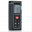 Lumiparty Laser Distance Meter 