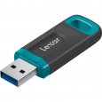 Original LEXAR Tough Waterproof USB3.1 U Disk 64G