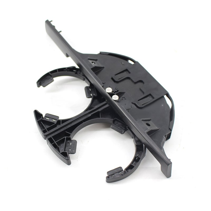 Car Accessories Tool Front Cup Holder