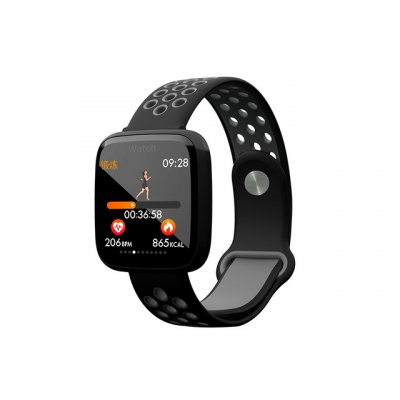 f3 smart bracelet