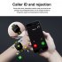 It can track your heartbeat and blood pressure  helpful in taking care of your health  Suitable to use at home  office and during outdoor activities 