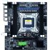 It is made of superior material for high and stable performance 