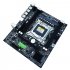 It is made of superior material for high and stable performance 