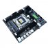 It is made of superior material for high and stable performance 