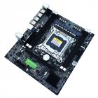 It is made of superior material for high and stable performance 