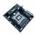 It is made of superior material for high and stable performance 