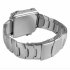 It s GQ meets geek chic with this brand new high fashion MP4 watch with a massive  8GB of internal memory and 1 5 inch LCD screen   From the only Geek Wholesal