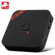 MXQ S85 Android 4.4 TV Box