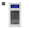 32000Ah Power Bank