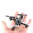 Hubsan X4 H107L Drone