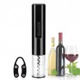 Electronic Bottle Opener