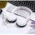 J08 Wired Earphone Universal Gaming Headset with Microphone for Computer white