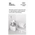 J18 Wireless Earbuds 20H Playtime Stereo Sound Earphones With Charging Case For Smart Phone Computer Laptop black