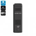 MoreFine M1s Windows Pocket PC