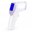 Infrared Forehead Digital Thermometer Non-con