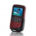 AquaCAM Waterproof HD Camcorder