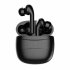 J3 TWS Bluetooth Earphone Wireless Sport Earbuds BT 5 0 In Ear Headset Ultra low Power Consumption Sweatproof Design black