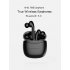 J3 Tws Wireless Earphones Touch Control Bluetooth Headphones Waterproof Earbuds Stereo Sports Headset White