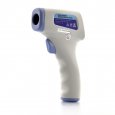 Infrared Non Contact Thermomete