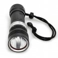 Cree XM-L T6 LED Diving Flashlight