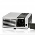 Portable DLP Projector
