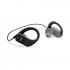JBL Endurance Sprint Bluetooth Earphone Sport Wireless Headphones Magnetic Sports Headset Support Handfree Call with Microphone black