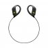 JBL Endurance Sprint Bluetooth Earphone Sport Wireless Headphones Magnetic Sports Headset Support Handfree Call with Microphone yellow