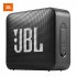 JBL GO2 Wireless Bluetooth Speaker Waterproof Outdoor Portable Car Sports Bass Sound with Mic red