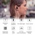 JBL Live 200BT Bluetooth HiFi Earphone In Ear Sports Neckband Headphone with Three Button Remote Microphone white