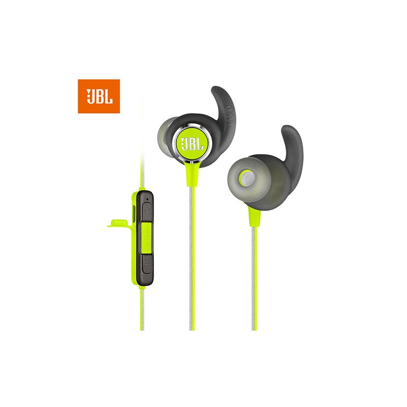 jbl reflect mini 2 wireless bluetooth headphones