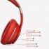 JBL Reflect Mini 2 Wireless Bluetooth Sports Earphones Music Headset Headphones with Microphone Speed Charge Sweatproof Earbuds black